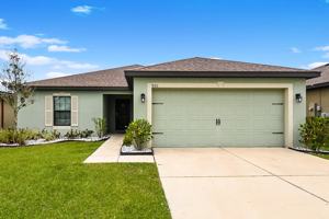 featured image of 920 Wynnmere Walk Ave