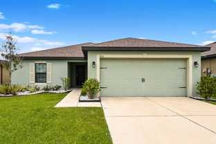 920 Wynnmere Walk Ave - Photo 1 of 1