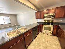 featured image of 16015 N 30th St #1