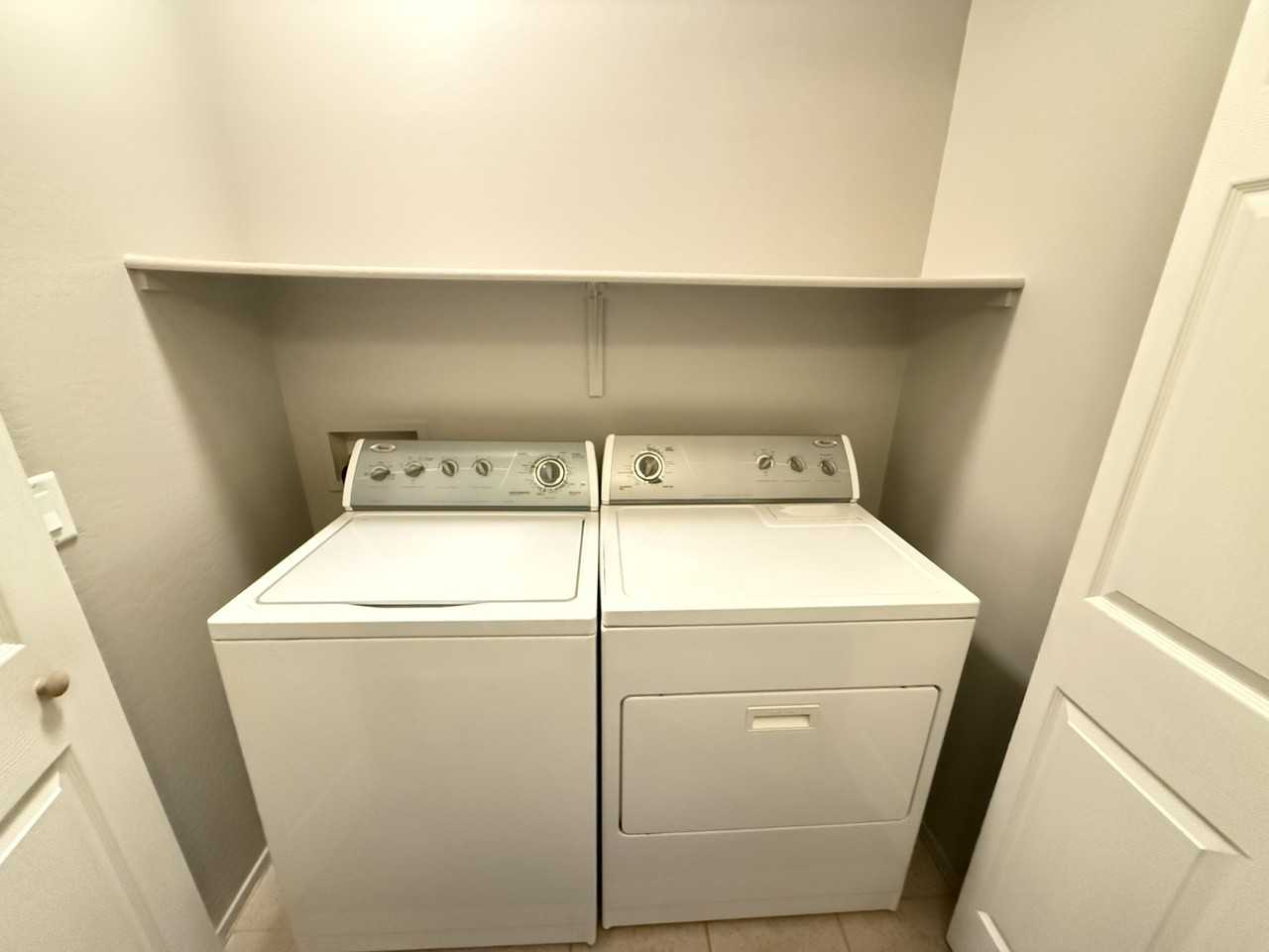 16015 N 30th St #1 - Photo 5 of 18