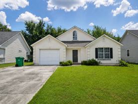 3107 Wingfield Way #1 - Photo 1 of 1