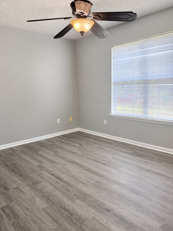3107 Wingfield Way #1 - Photo 2 of 10