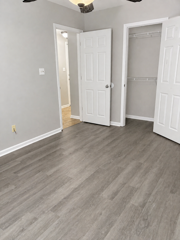 3107 Wingfield Way #1 - Photo 3 of 10