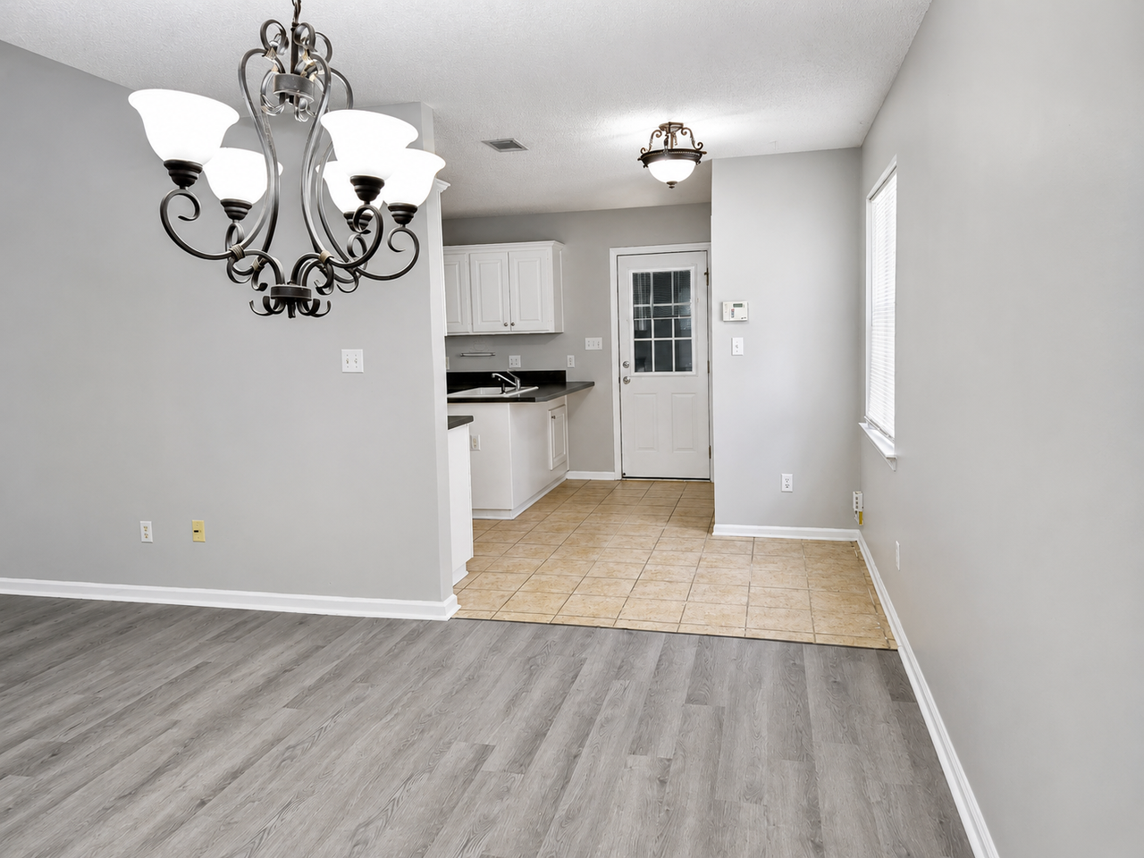 3107 Wingfield Way #1 - Photo 4 of 10