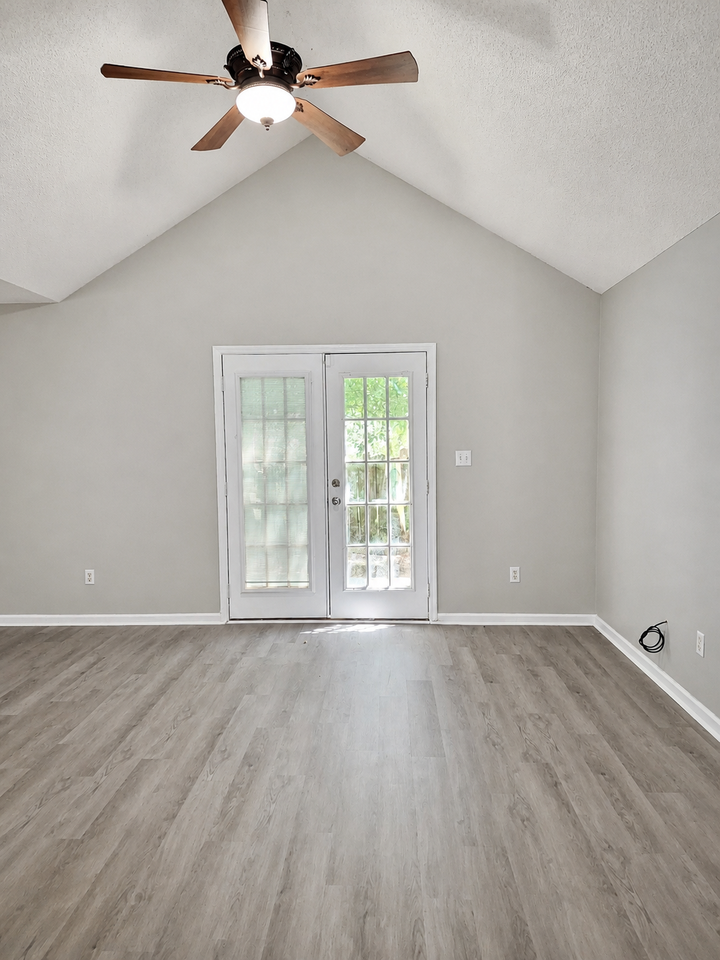 3107 Wingfield Way #1 - Photo 5 of 10