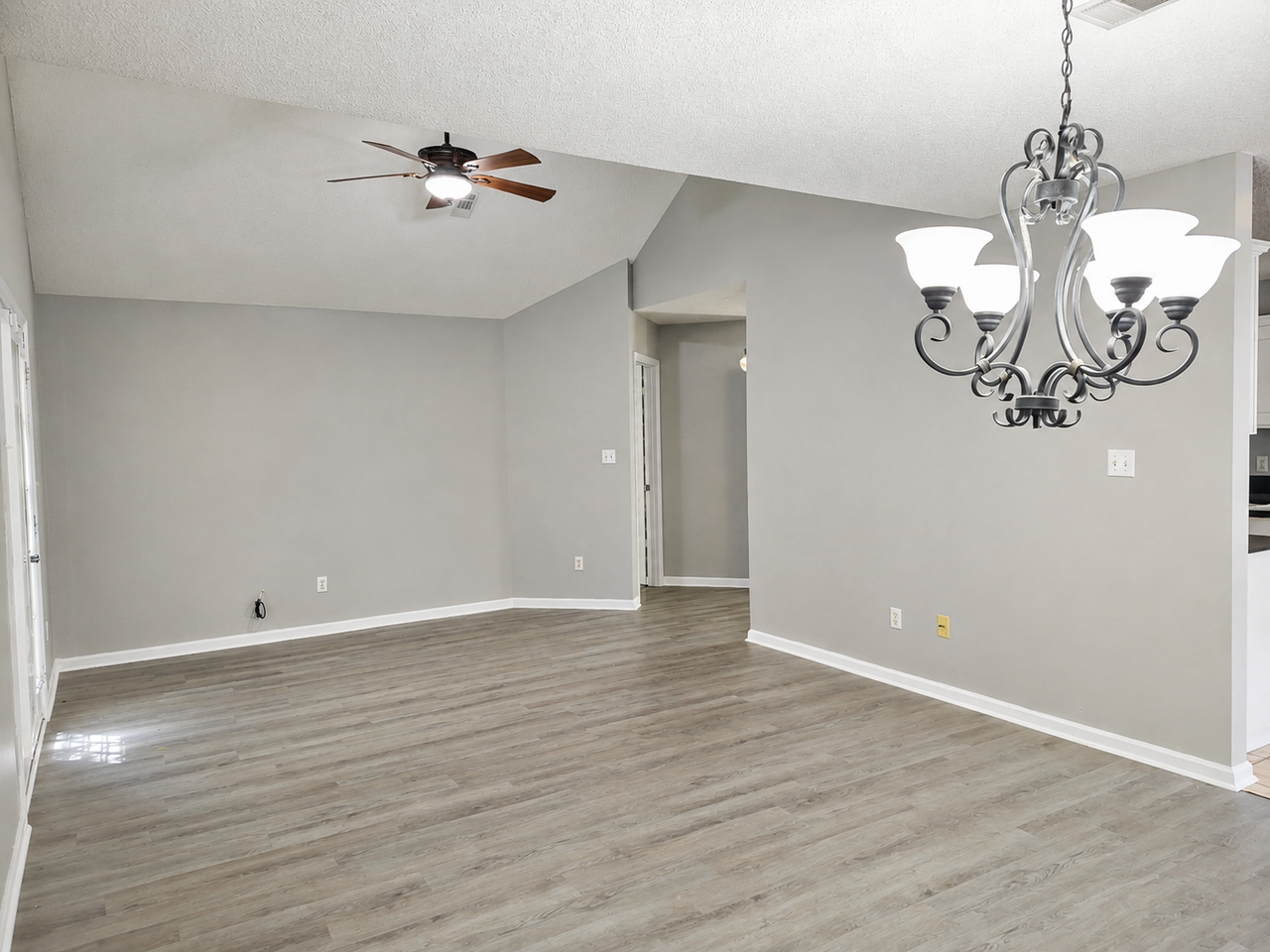 3107 Wingfield Way #1 - Photo 6 of 10