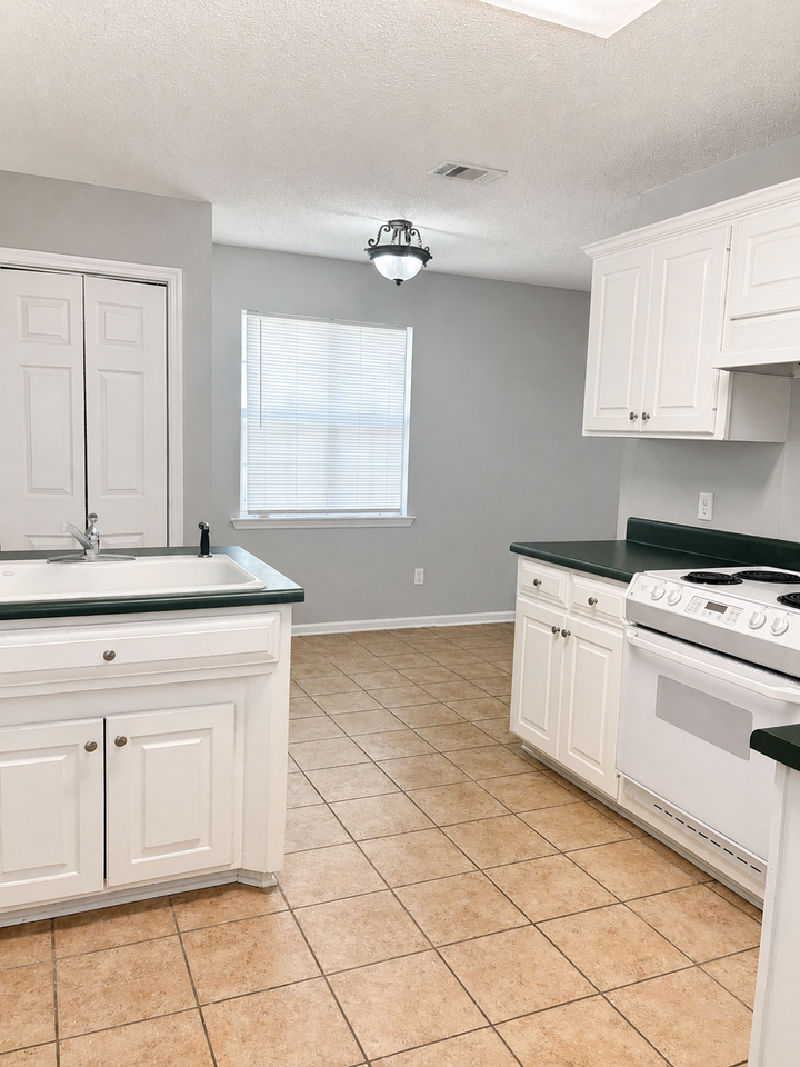 3107 Wingfield Way #1 - Photo 7 of 10