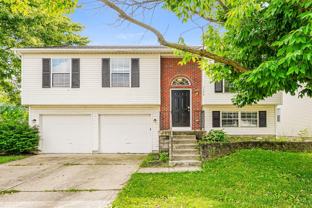 1324 Winesap Dr - Photo 1 of 1