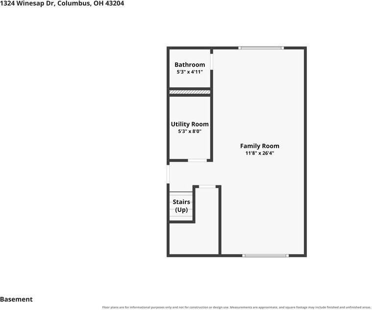 1324 Winesap Dr - Photo 4 of 17