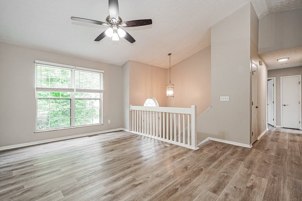 1324 Winesap Dr - Photo 5 of 17