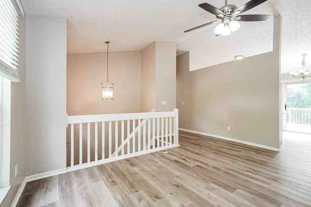 1324 Winesap Dr - Photo 6 of 17