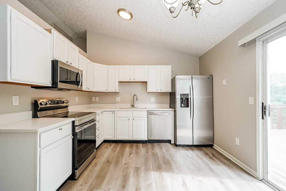 1324 Winesap Dr - Photo 7 of 17