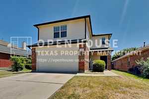 featured image of 11616 Bobcat Dr