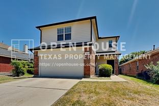 11616 Bobcat Dr - Photo 1 of 1
