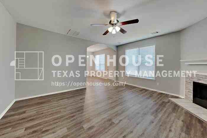 11616 Bobcat Dr - Photo 5 of 25