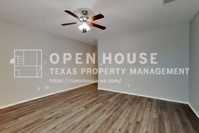 11616 Bobcat Dr - Photo 6 of 25