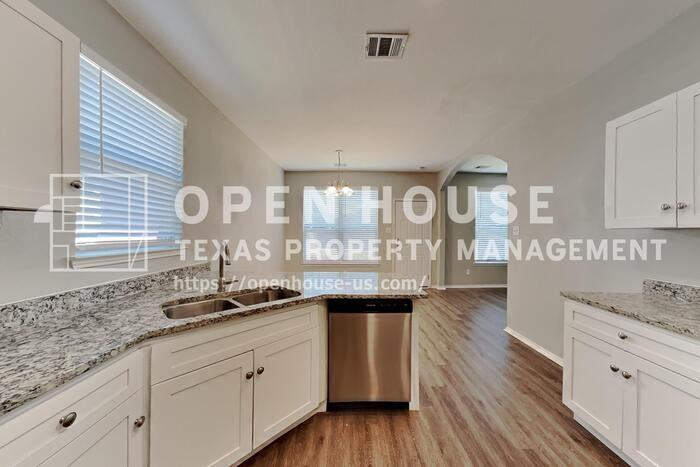 11616 Bobcat Dr - Photo 7 of 25