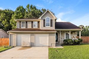 featured image of 1367 Misty Ridge Ct