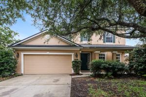featured image of 4021 Ringneck Dr