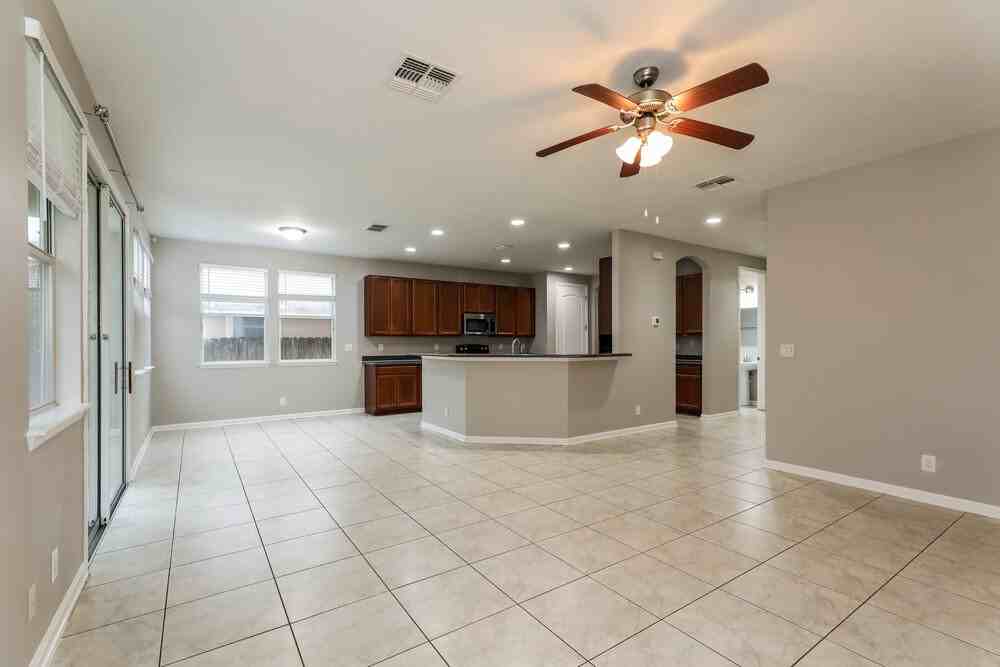 4021 Ringneck Dr - Photo 5 of 17
