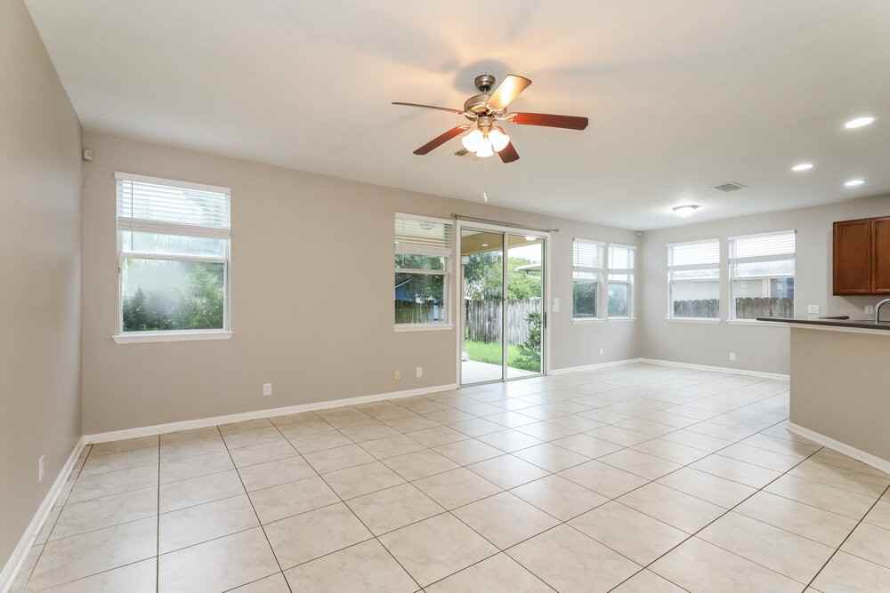 4021 Ringneck Dr - Photo 6 of 17
