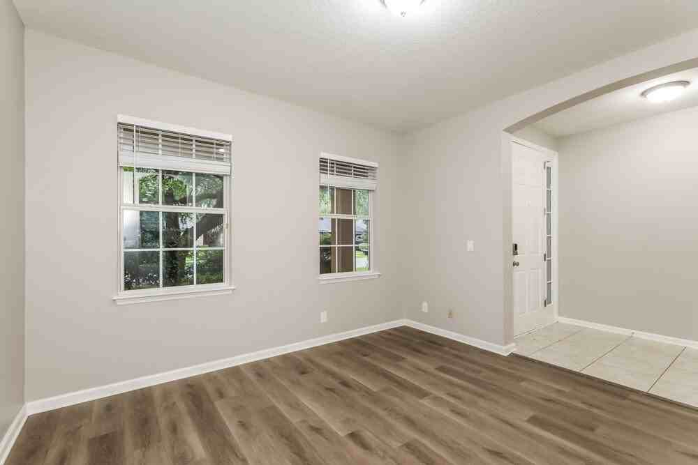 4021 Ringneck Dr - Photo 7 of 17