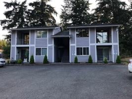 featured image of 12208 118th Ave E #B