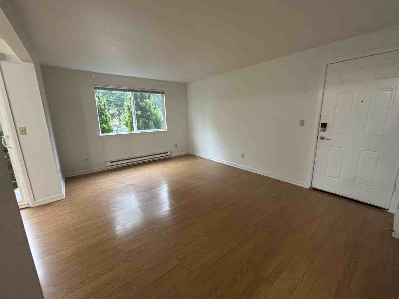 12208 118th Ave E #B - Photo 2 of 14