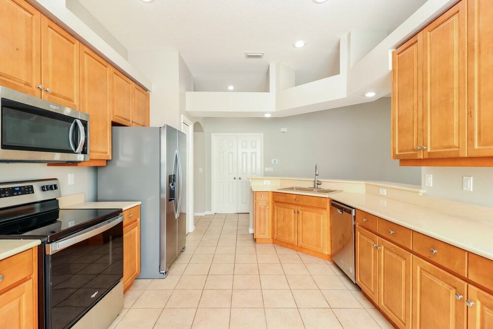 409 Delwood Breck St - Photo 5 of 16
