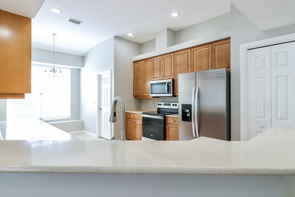 409 Delwood Breck St - Photo 6 of 16