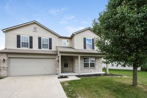 featured image of 1051 Pine Ridge Way