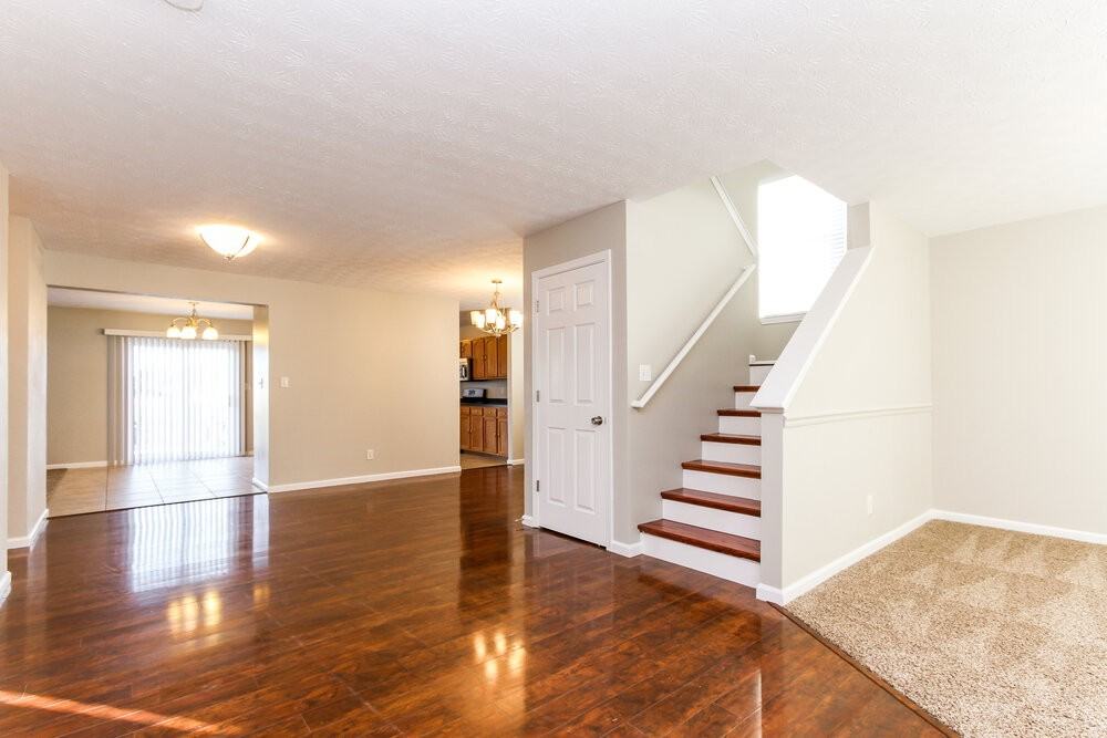 1051 Pine Ridge Way - Photo 2 of 16