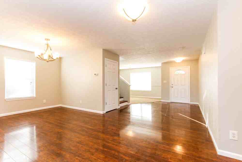 1051 Pine Ridge Way - Photo 3 of 16