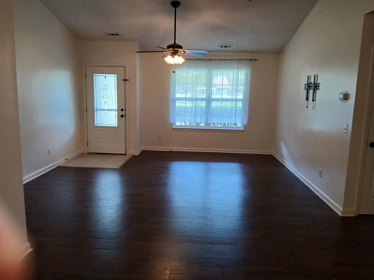 35 Burlington Cir #1 - Photo 7 of 14