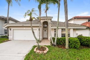 23410 Serene Meadow Dr S - Photo 1 of 1