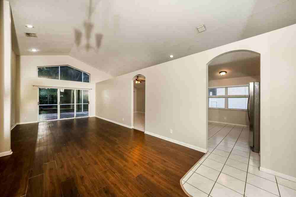23410 Serene Meadow Dr S - Photo 3 of 16