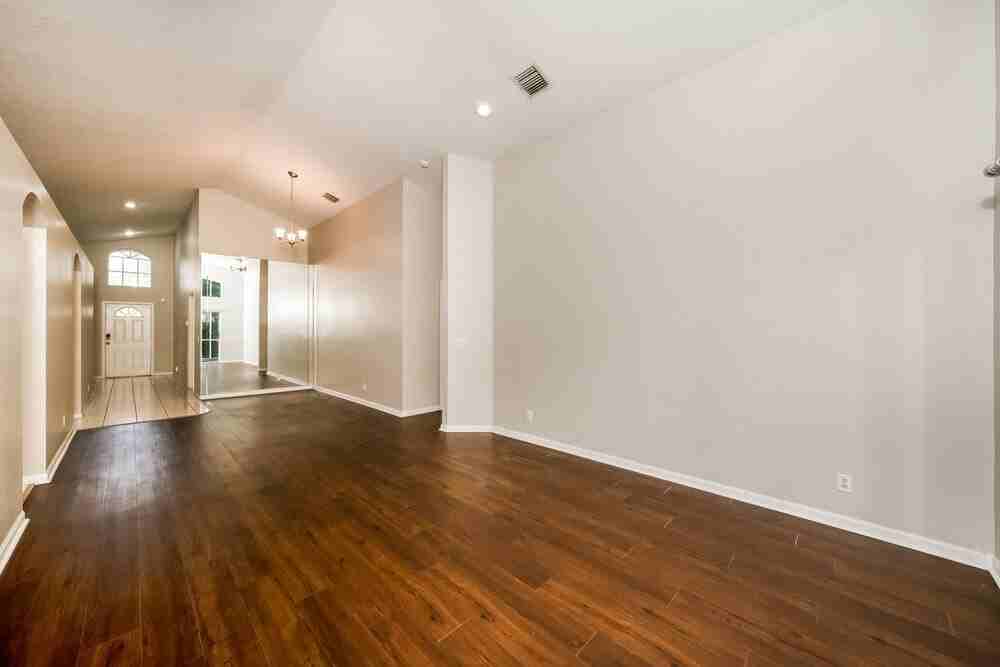23410 Serene Meadow Dr S - Photo 4 of 16