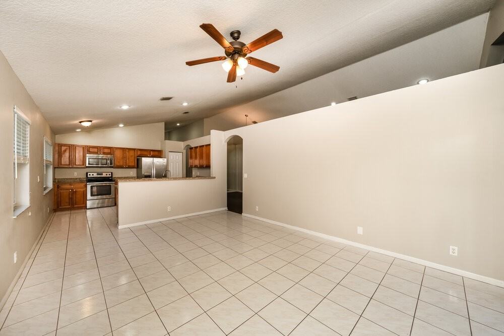 23410 Serene Meadow Dr S - Photo 6 of 16