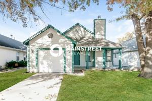 featured image of 2814 Plum Leaf Cir