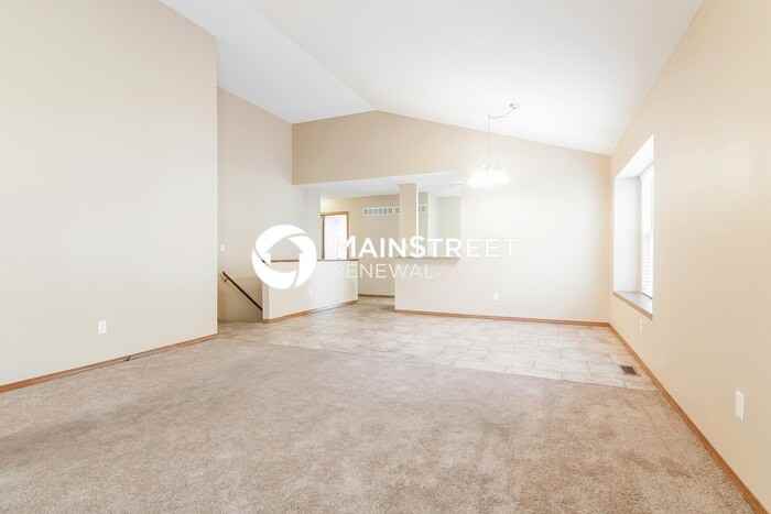 2814 Plum Leaf Cir - Photo 3 of 15