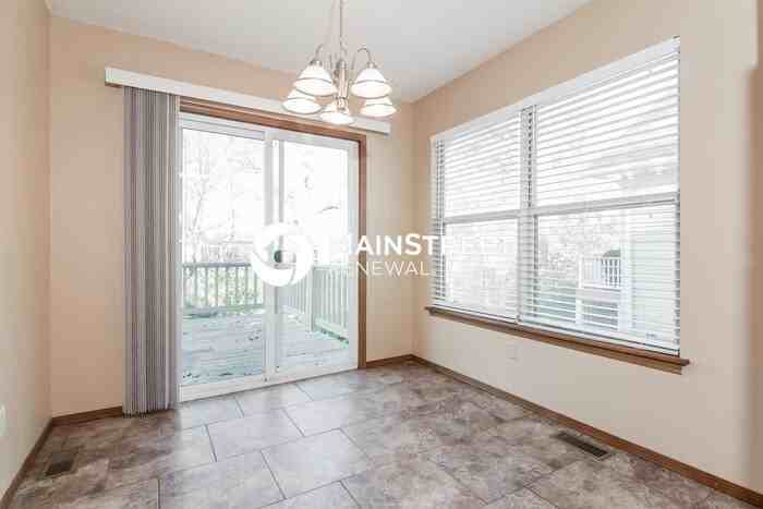 2814 Plum Leaf Cir - Photo 5 of 15