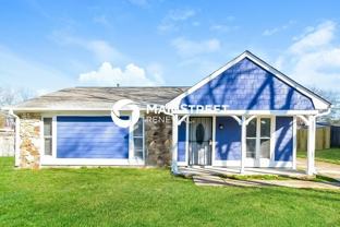 3982 Twin Lakes Dr - Photo 1 of 1