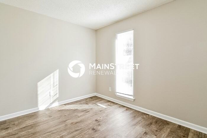 3982 Twin Lakes Dr - Photo 6 of 16