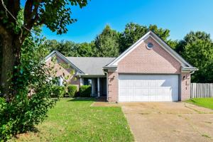 featured image of 6205 Morgan Manor Cv