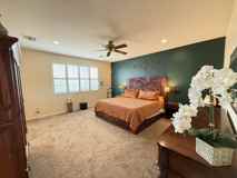 2245 W Clearview Trl #1 - Photo 1 of 1