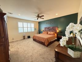 featured image of 2245 W Clearview Trl #1