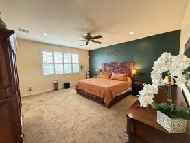 2245 W Clearview Trl #1 - Photo 1 of 1