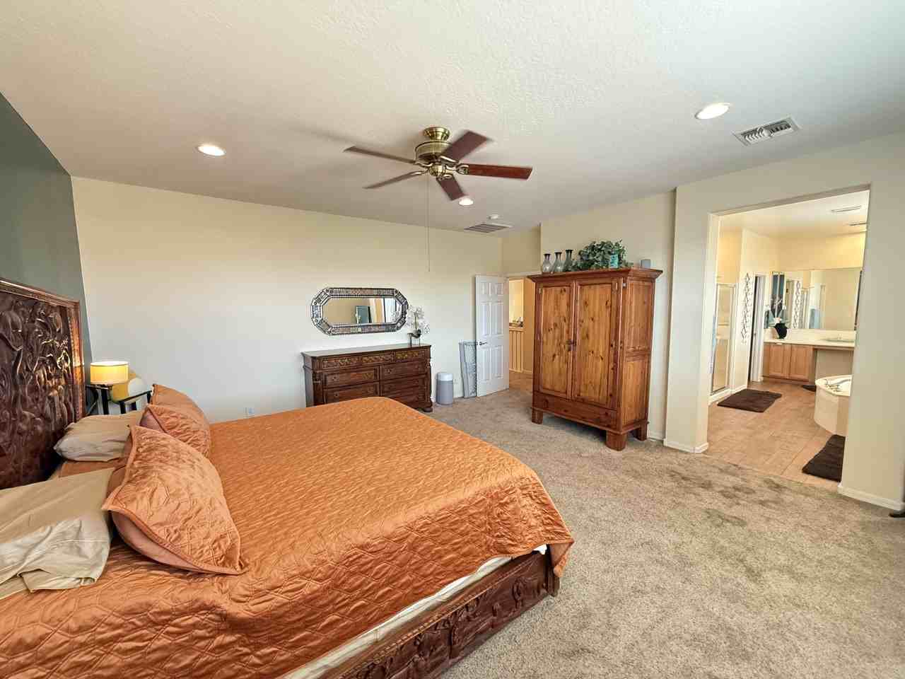 2245 W Clearview Trl #1 - Photo 2 of 40