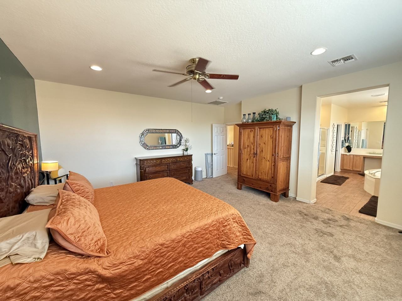 2245 W Clearview Trl #1 - Photo 3 of 40