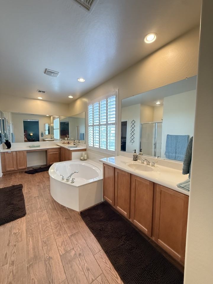 2245 W Clearview Trl #1 - Photo 4 of 40